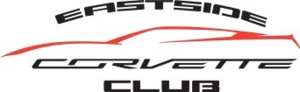 Eastside Corvette Club