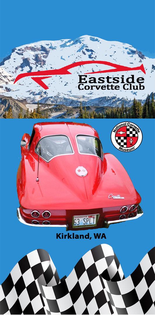 NCM Eastside Corvette Club Final Vertical zoom